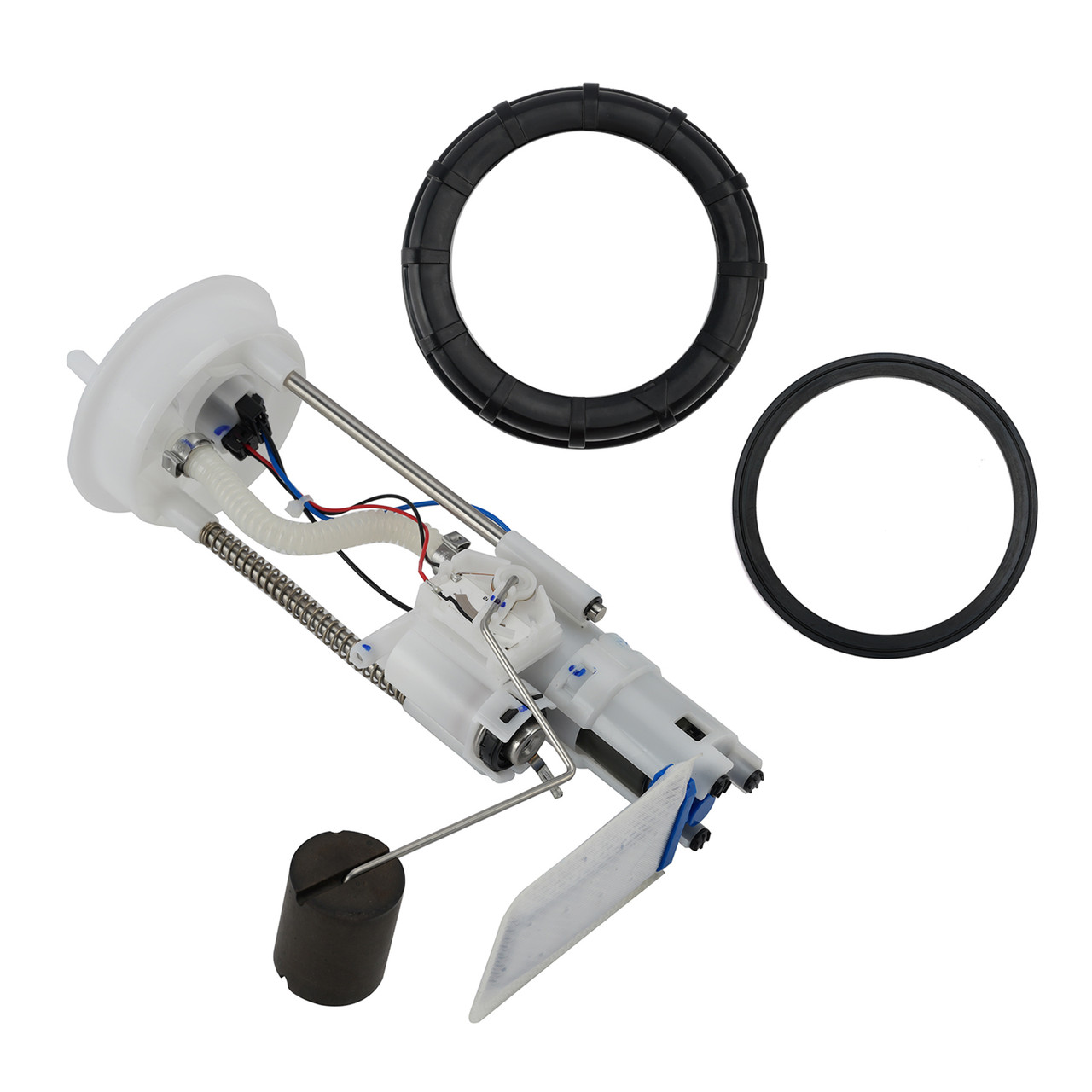 Fuel Pump Assembly 2208591 2521363 Replace For Polaris Rzr 900 22-23 Xp 1000