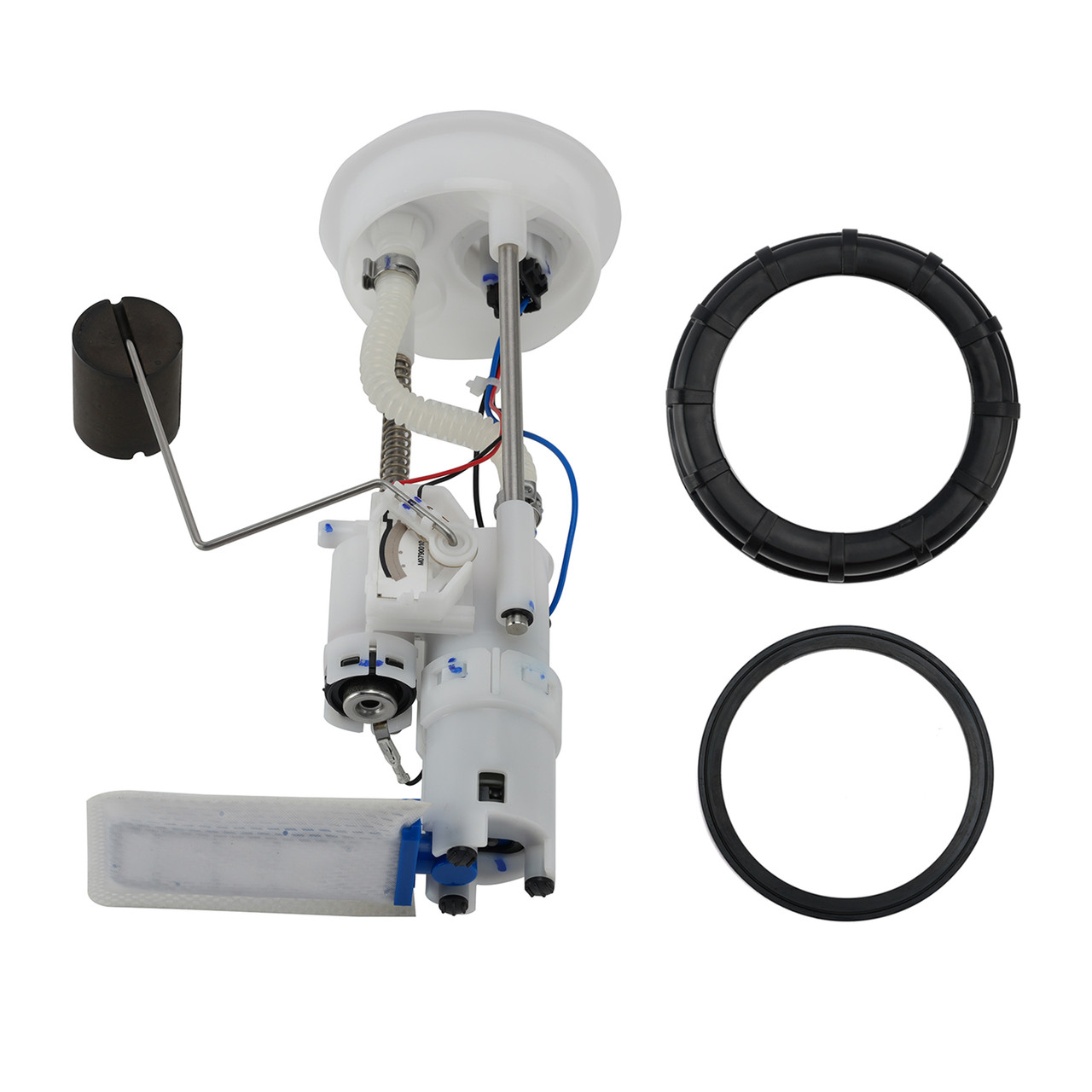 Fuel Pump Assembly 2208591 2521363 Replace For Polaris Rzr 900 22-23 Xp 1000