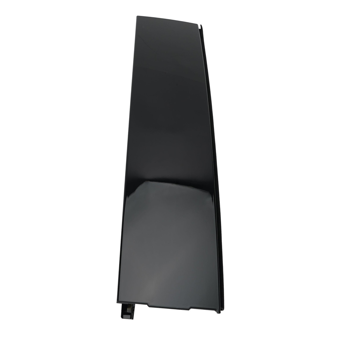 Rear Right Passenger Side B Pillar Molding Trim For Ford F-Series 2017-2026