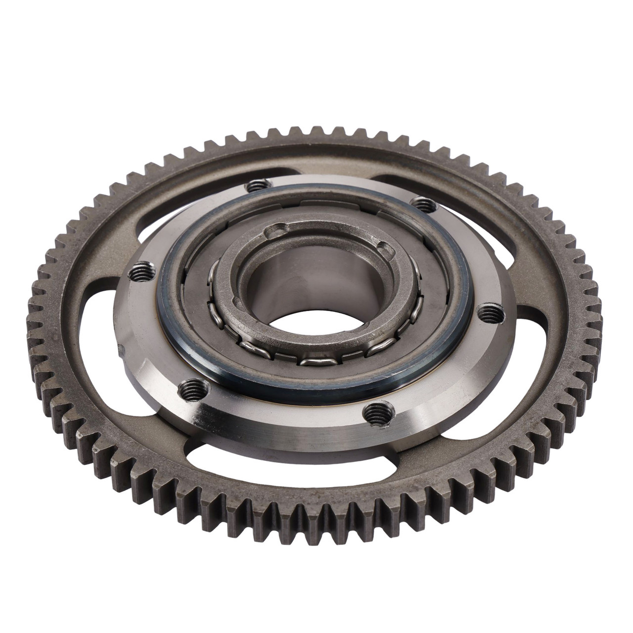 Starter Clutch One Way 28110-Hn1-A70 For Honda Trx400 Sportrax 02-08 Trx400/X