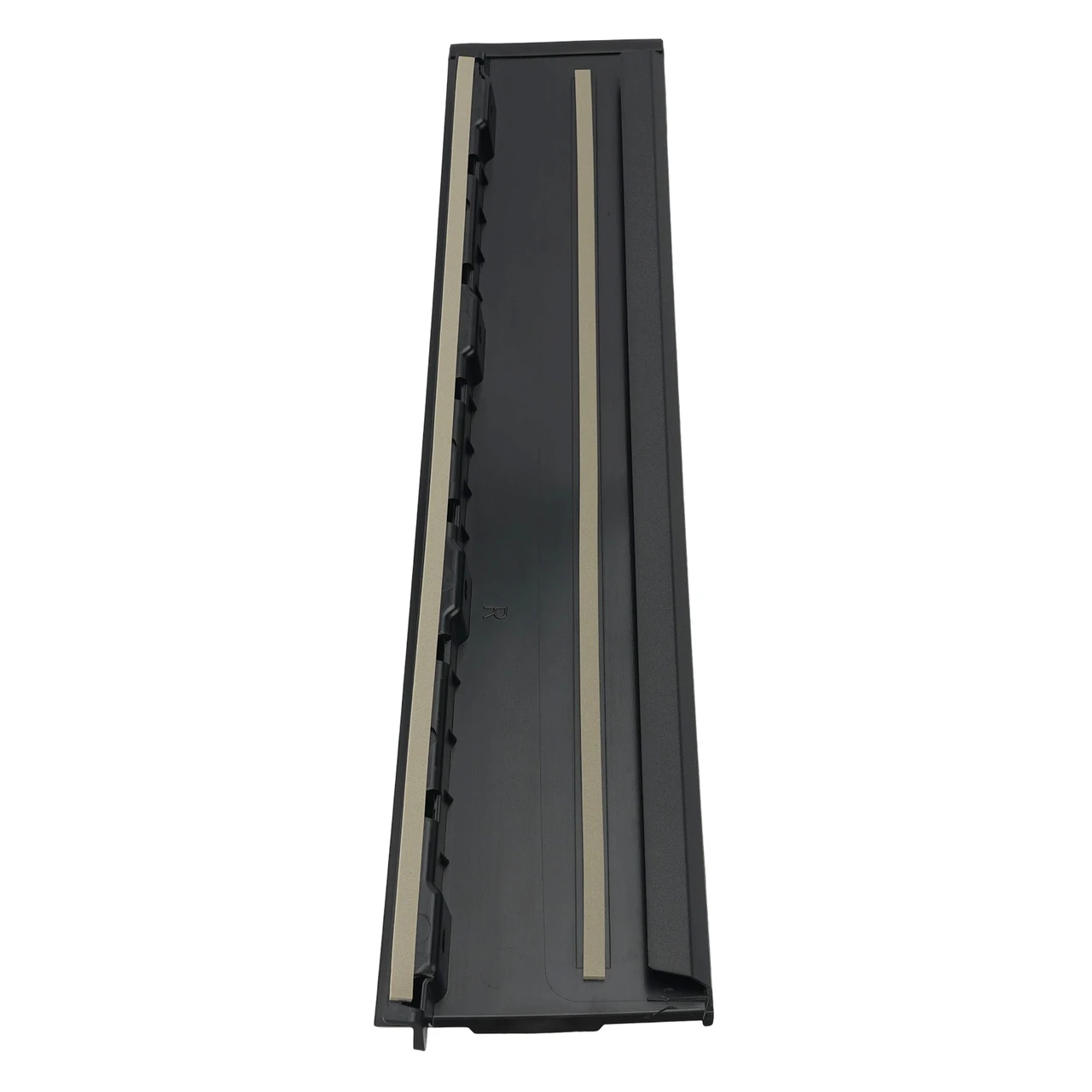 Front Right Passenger Side B Pillar Molding Trim For Ford F-Series 2017-2026
