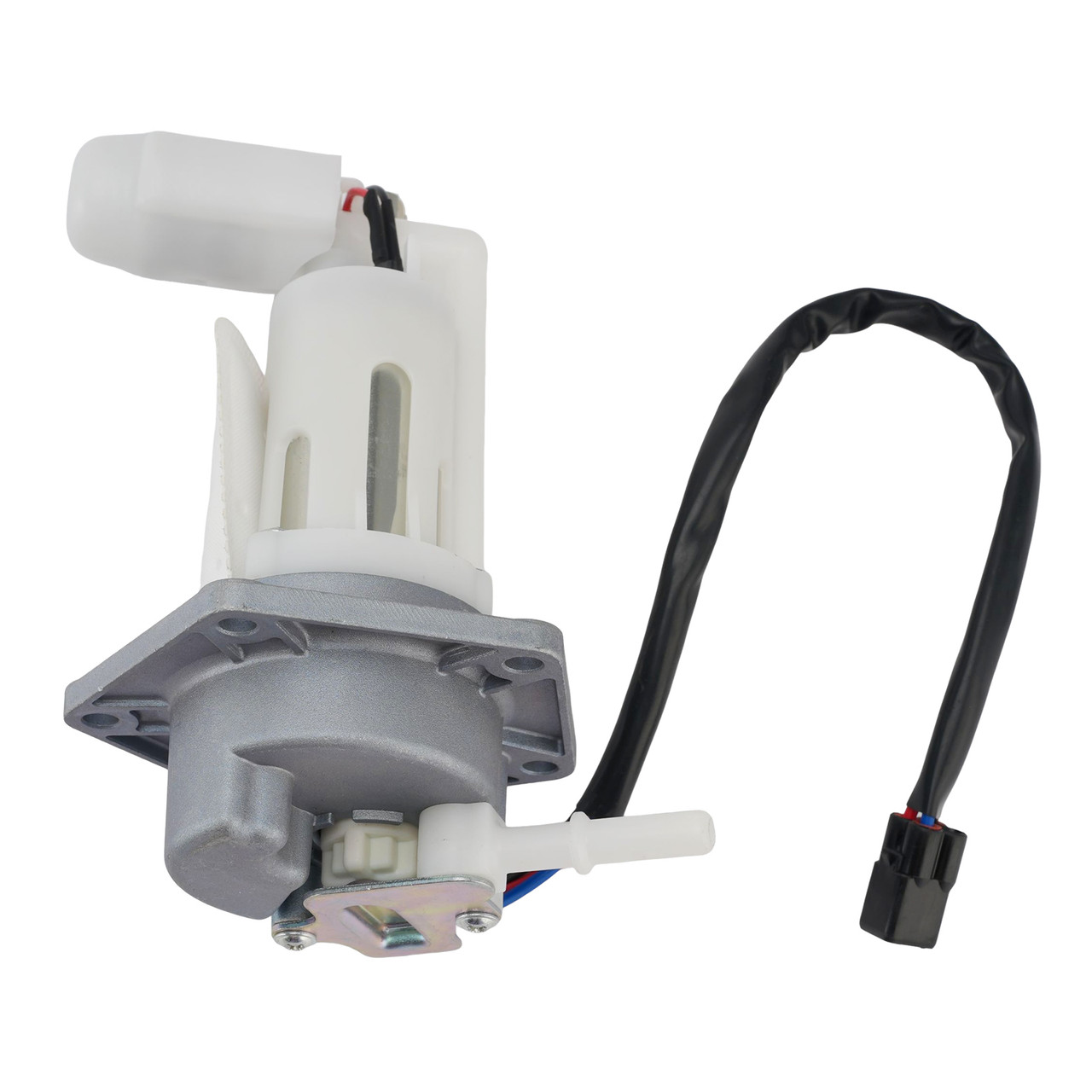 Fuel Pump Assy Replacement 49040-0026 For Kawasaki Er-6N 09-10 Ninja 650 Versys
