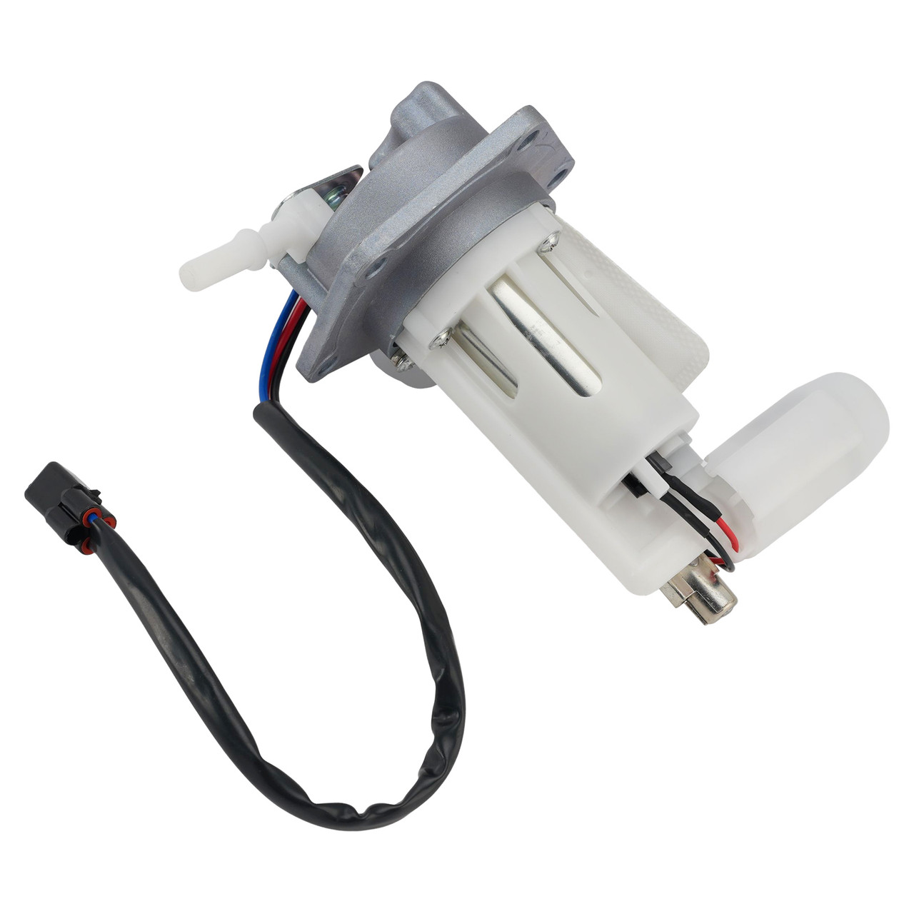 Fuel Pump Assy Replacement 49040-0026 For Kawasaki Er-6N 09-10 Ninja 650 Versys