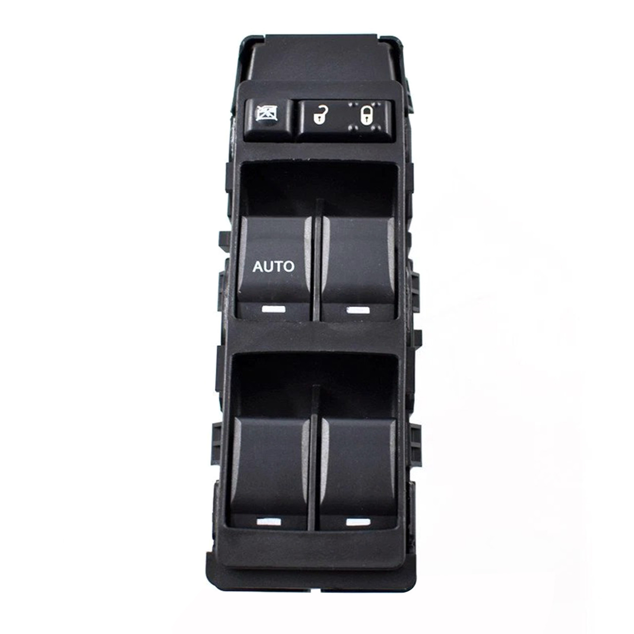 Master Power Window Door Switch 04602780AA For Dodge Avenger Chrysler 300