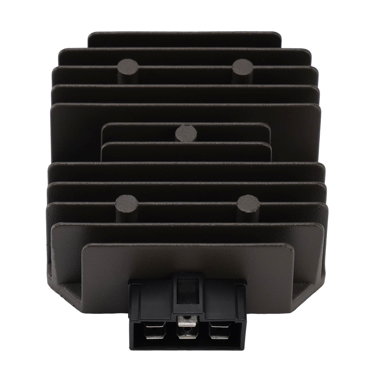 Rectifier Voltage Regulator 21066-1055 For Kawasaki Kef300 95-00 Kz1000 Zl400