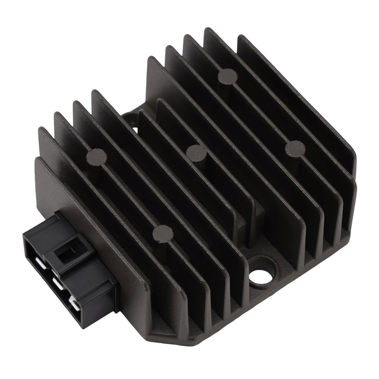 Rectifier Voltage Regulator 21066-1055 For Kawasaki Kef300 95-00 Kz1000 Zl400
