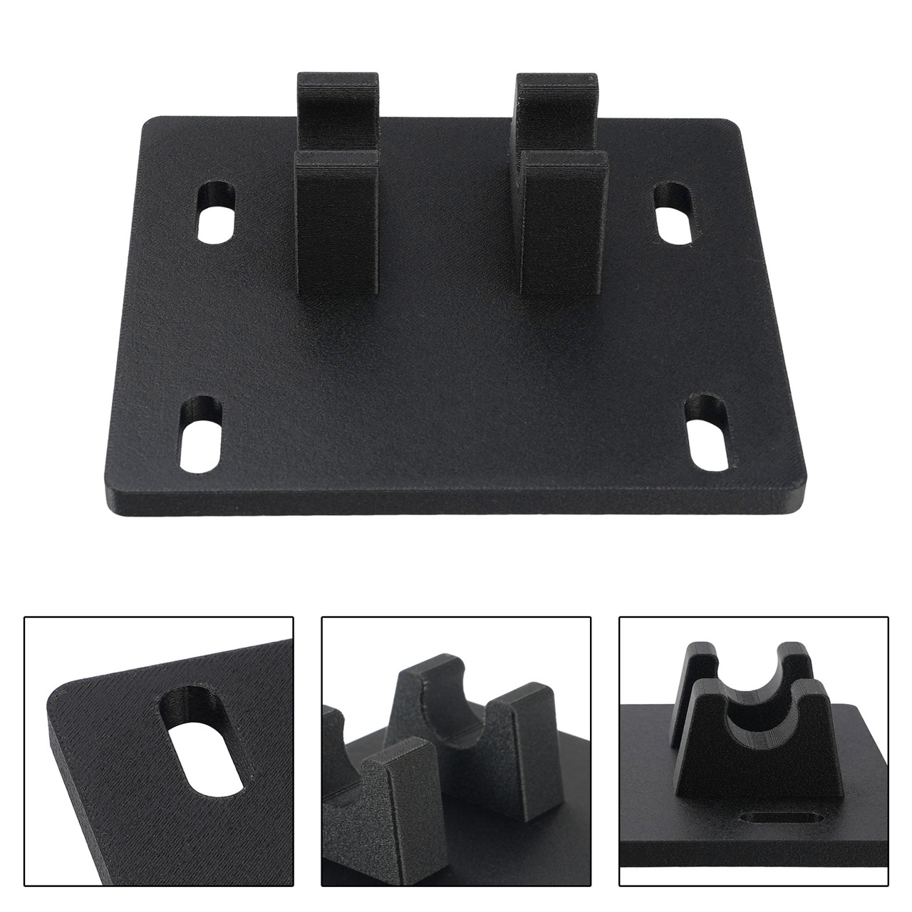 Windshield Mounting Bracket 5452826 For Polaris General 4 1000 17-22 1000 XP
