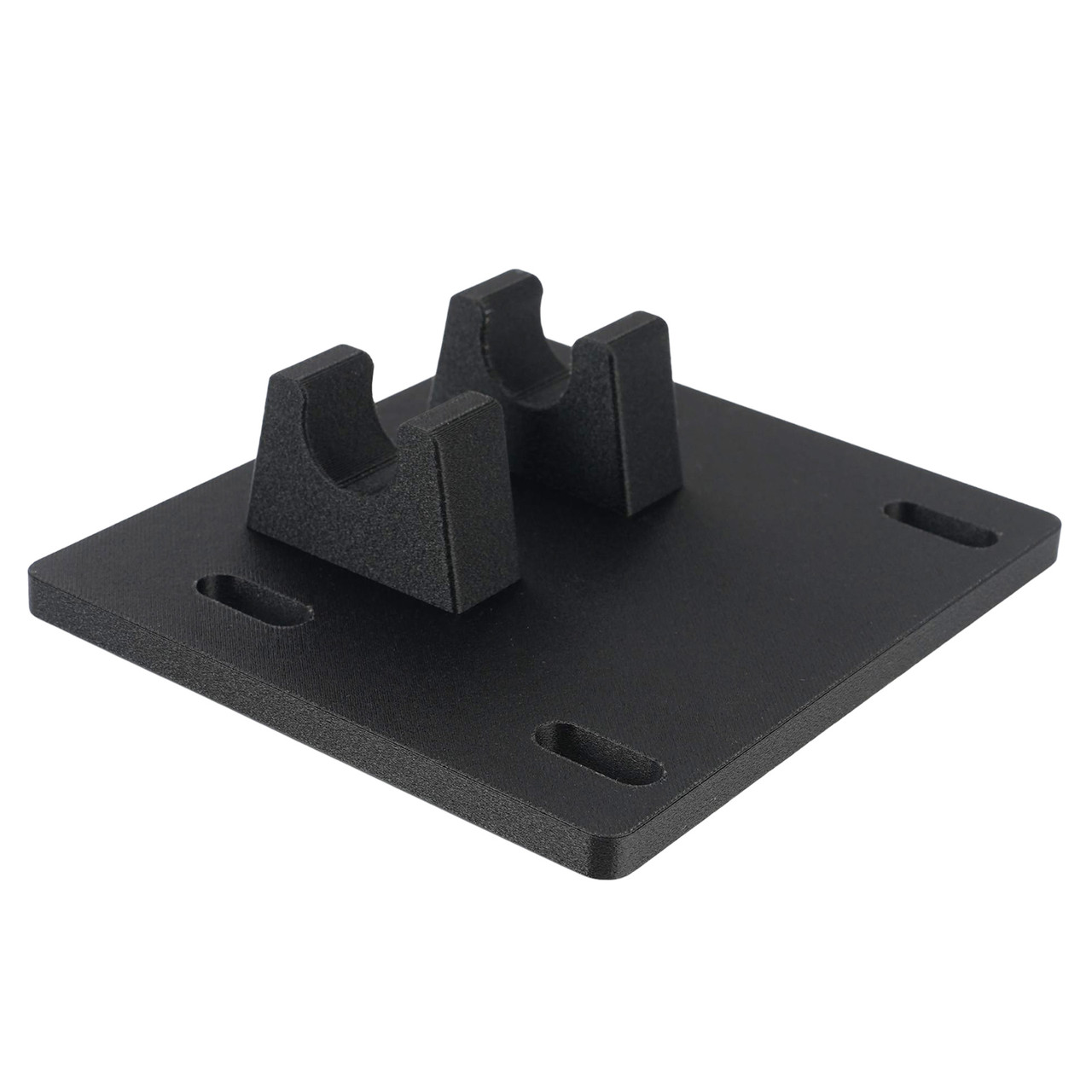 Windshield Mounting Bracket 5452826 For Polaris General 4 1000 17-22 1000 XP