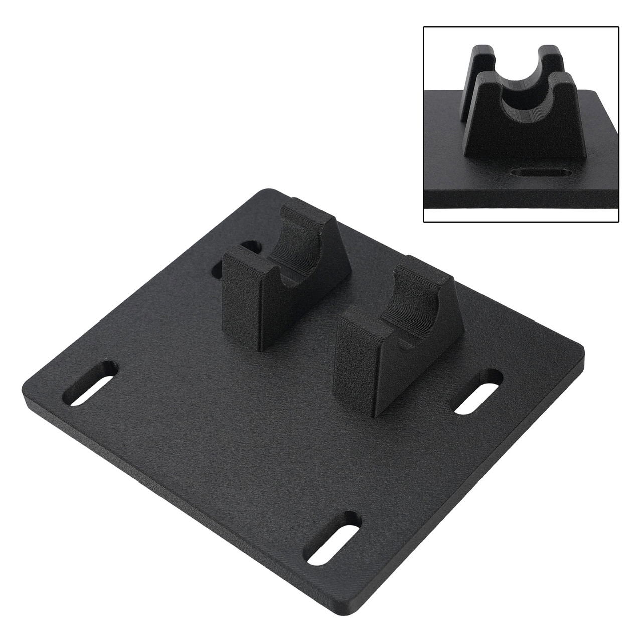 Windshield Mounting Bracket 5452826 For Polaris General 4 1000 17-22 1000 XP