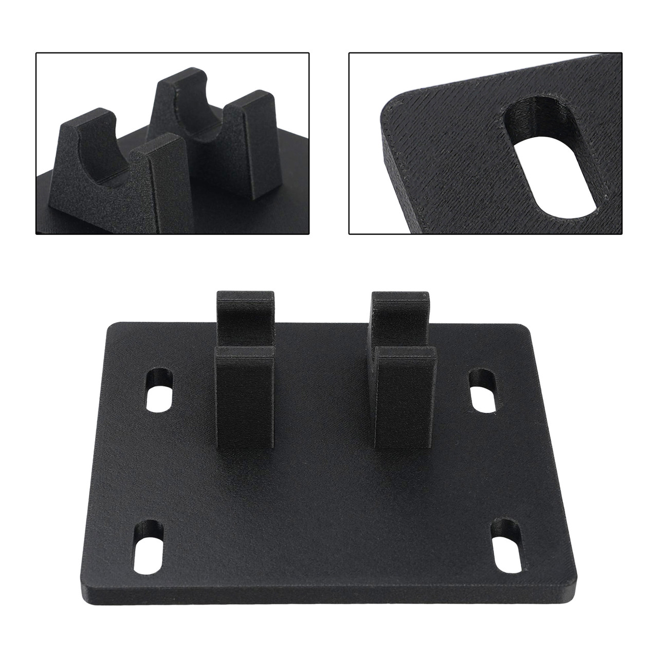 Windshield Mounting Bracket 5452826 For Polaris General 4 1000 17-22 1000 XP