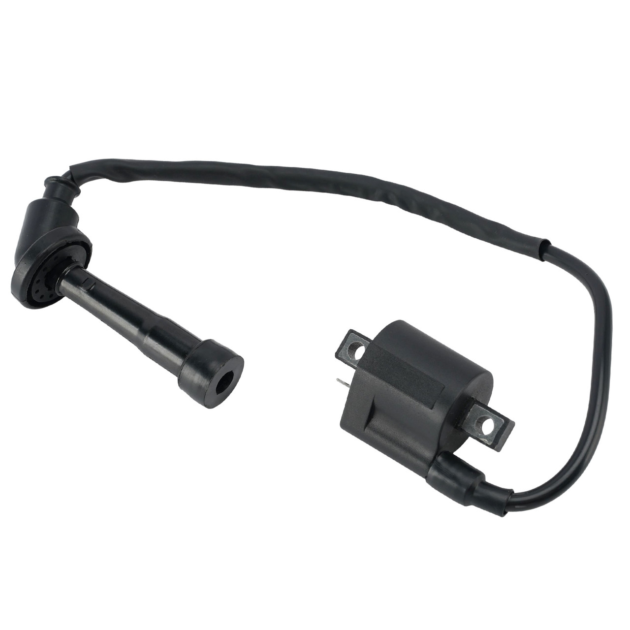Ignition Controller Coil 33410-09F00 For Suzuki Drz400 Dr-Z400 00-04 Lt-F/Lt-A