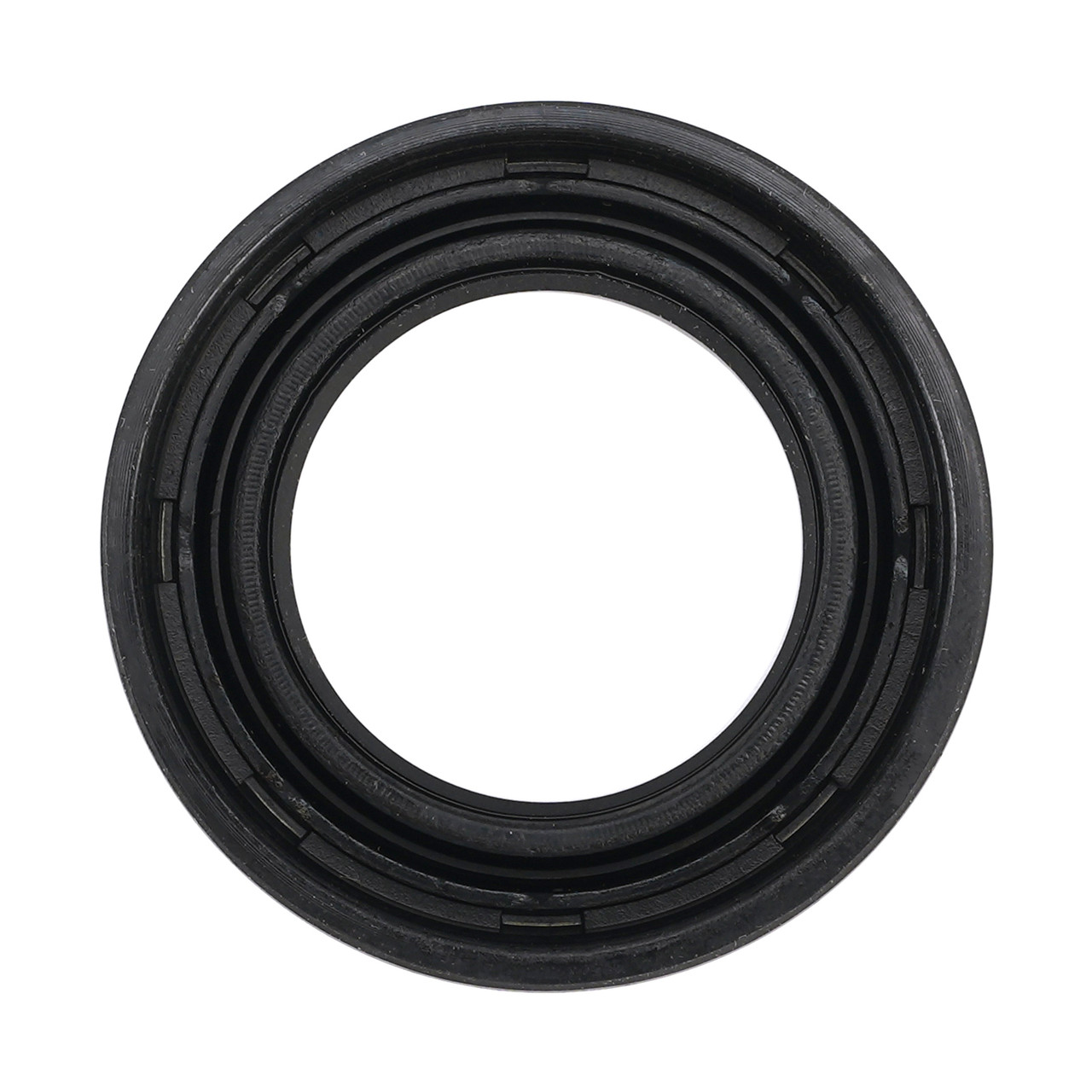 4x 22443-2E000 Valve Cover Oil Seal for Hyundai Genesis 2011-2026