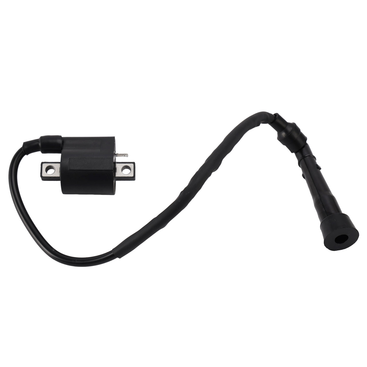 Ignition Controller Coil 4Kj-82310-10 For Yamaha Yfm600F Grizzly 600 1998-2001