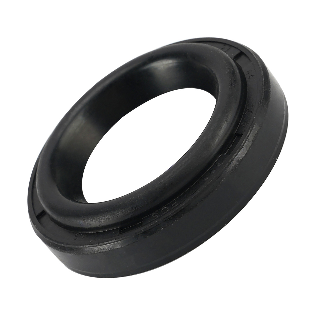 22443-2E000 Valve Cover Oil Seal for Hyundai Genesis 2011-2026