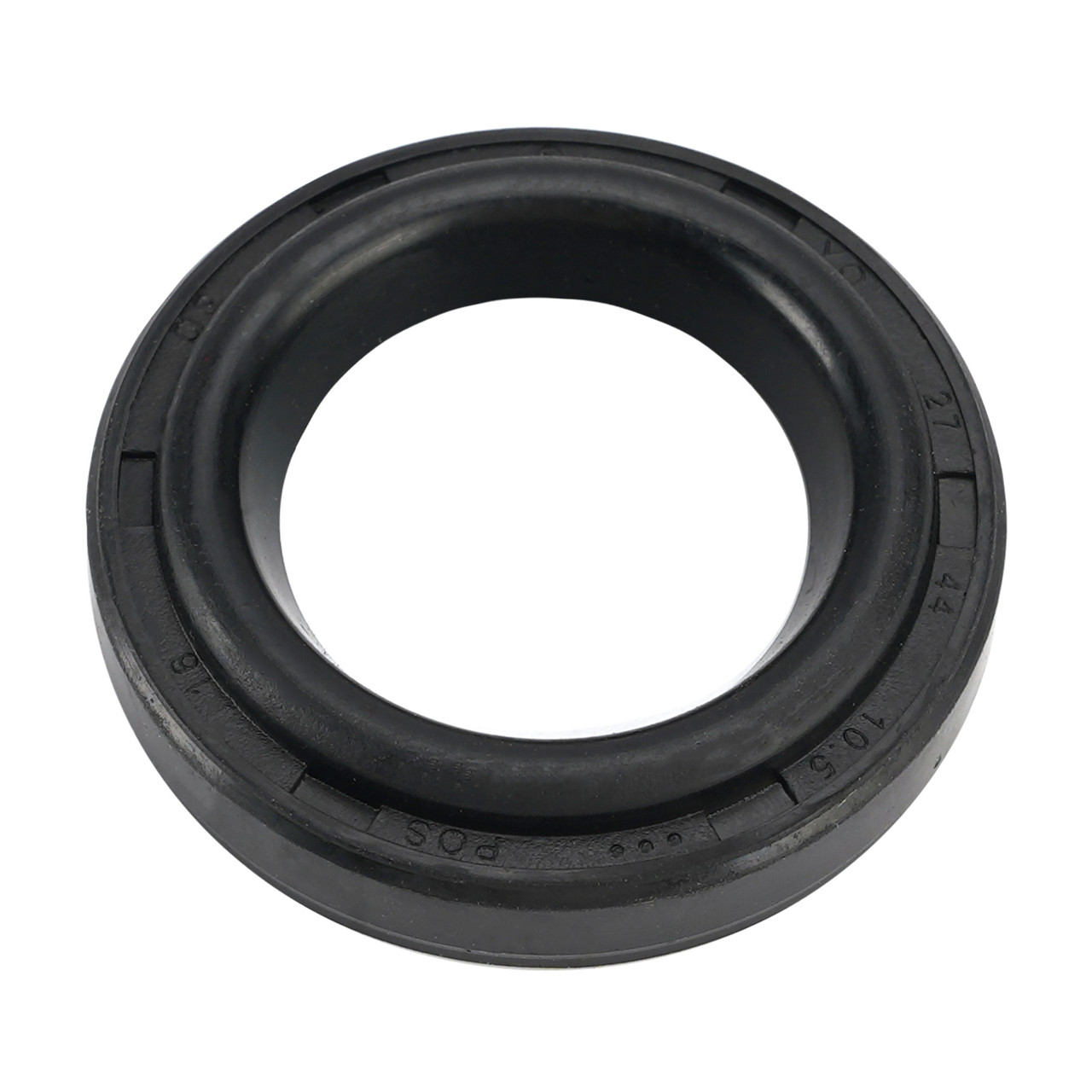 22443-2E000 Valve Cover Oil Seal for Hyundai Genesis 2011-2026