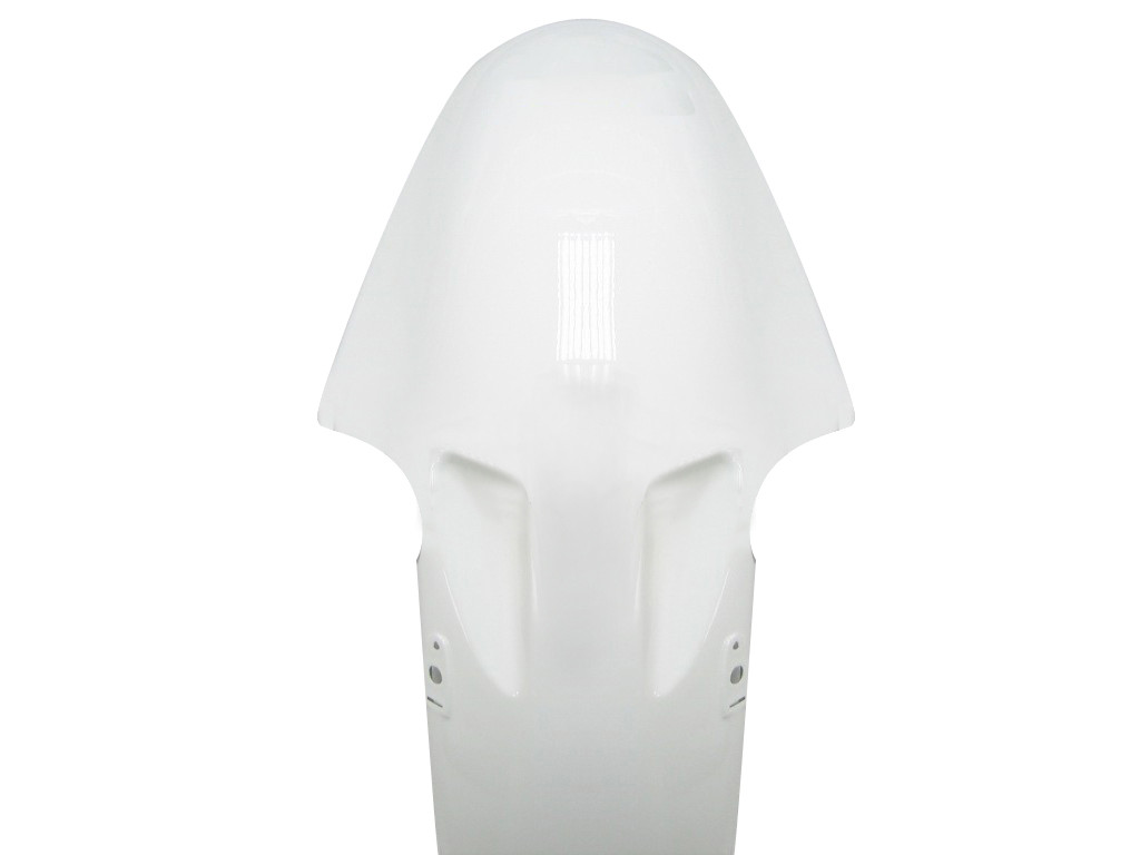 Amotopart Fairings Honda CBR 954 RR White & Gold Repsol Racing (2002-2003)