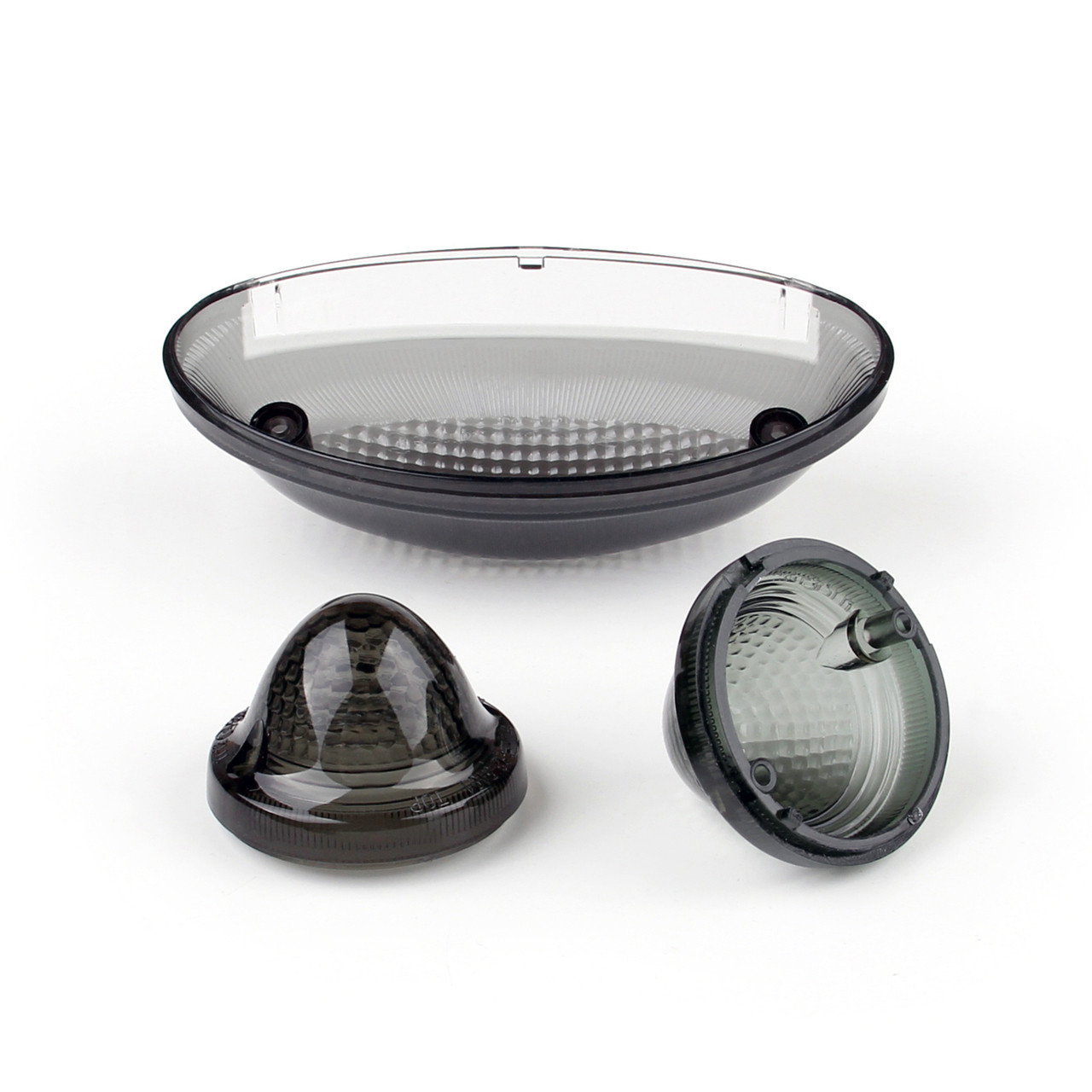 triumph bonneville t120 led turn signals