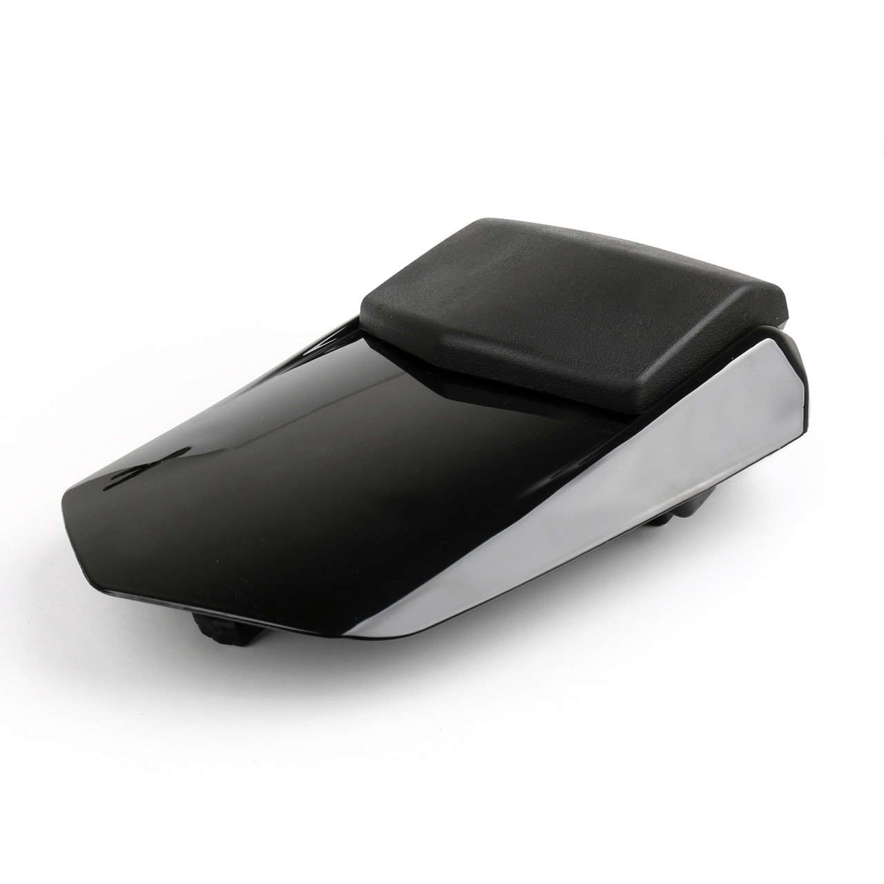 2025 ZX10R Parts Puig Rear Seat Cowl Kawasaki ZX-10R 2016-25