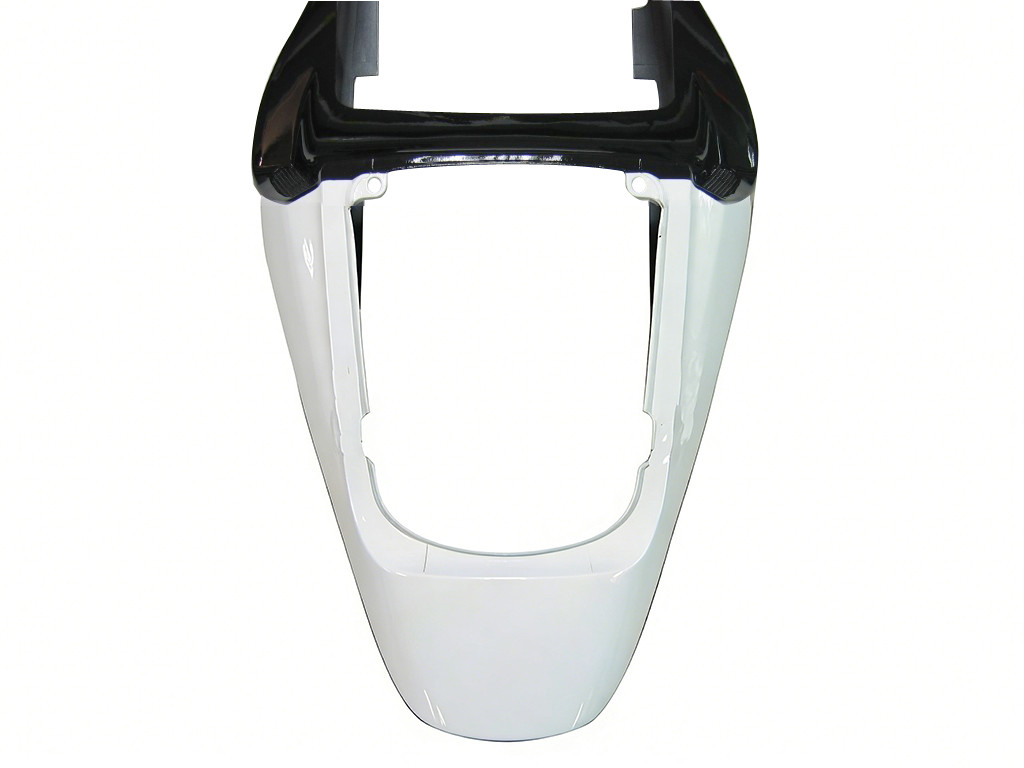 Amotopart Fairings Honda CBR 600 RR Multi-Color Playboy Racing (2003-2004)