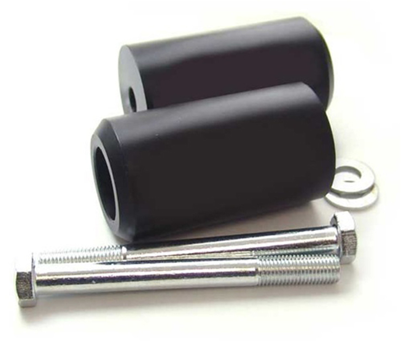 Frame Sliders Honda CBR 600 F2 F3 (1991-1998)