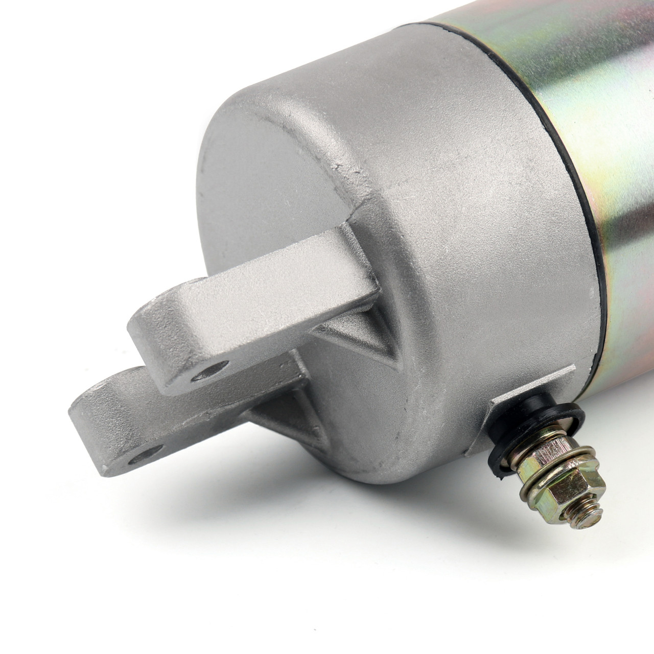 STARTER MOTOR FOR YAMAHA XC VERSITY 300 2003-2006 VP250 X-CITY 250 2007-2009 STARTER MOTOR FOR YAMAHA XC VERSITY 300 2003-2006 VP250 X-CITY 250 2007-2009