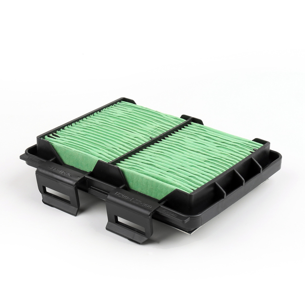 OEM Air Filter Honda CRF250L AC (2014-2015) Green