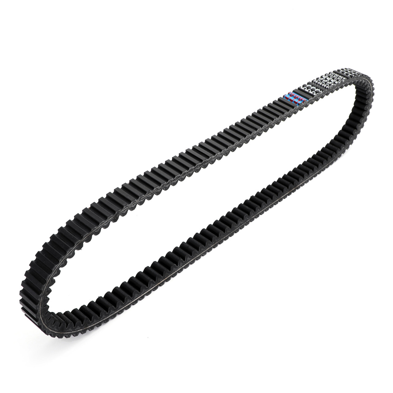 Scooter Drive Belt For Honda FJS400 Silver Wing 2006-2009 23100