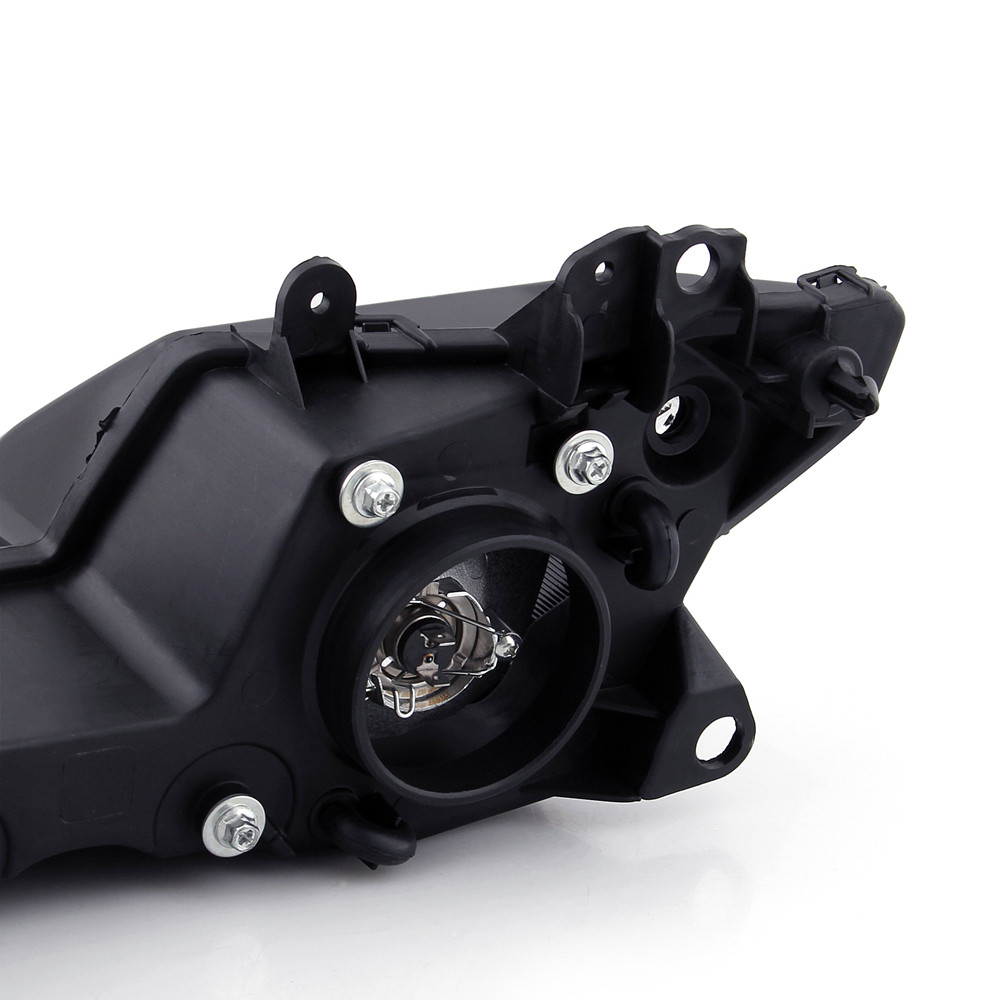 Headlight Kawasaki Ninja 300 300R OEM Style (2013-2014) 23007-0174