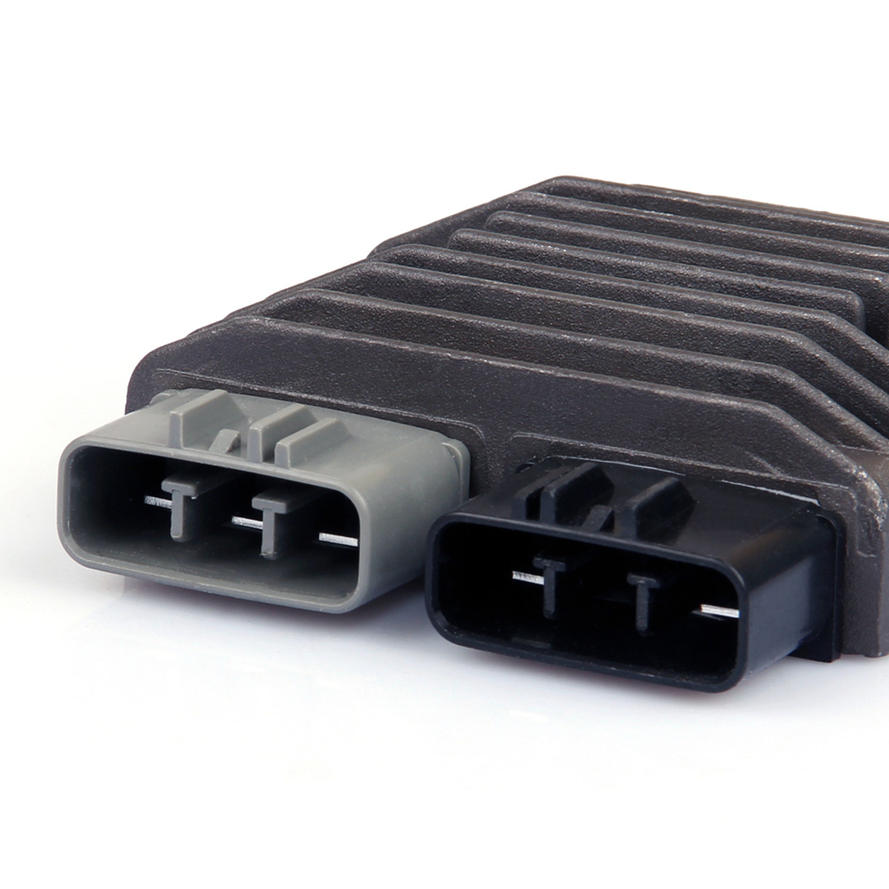 Regulator Voltage Rectifier Yamaha XV19M Roadliner Midnight