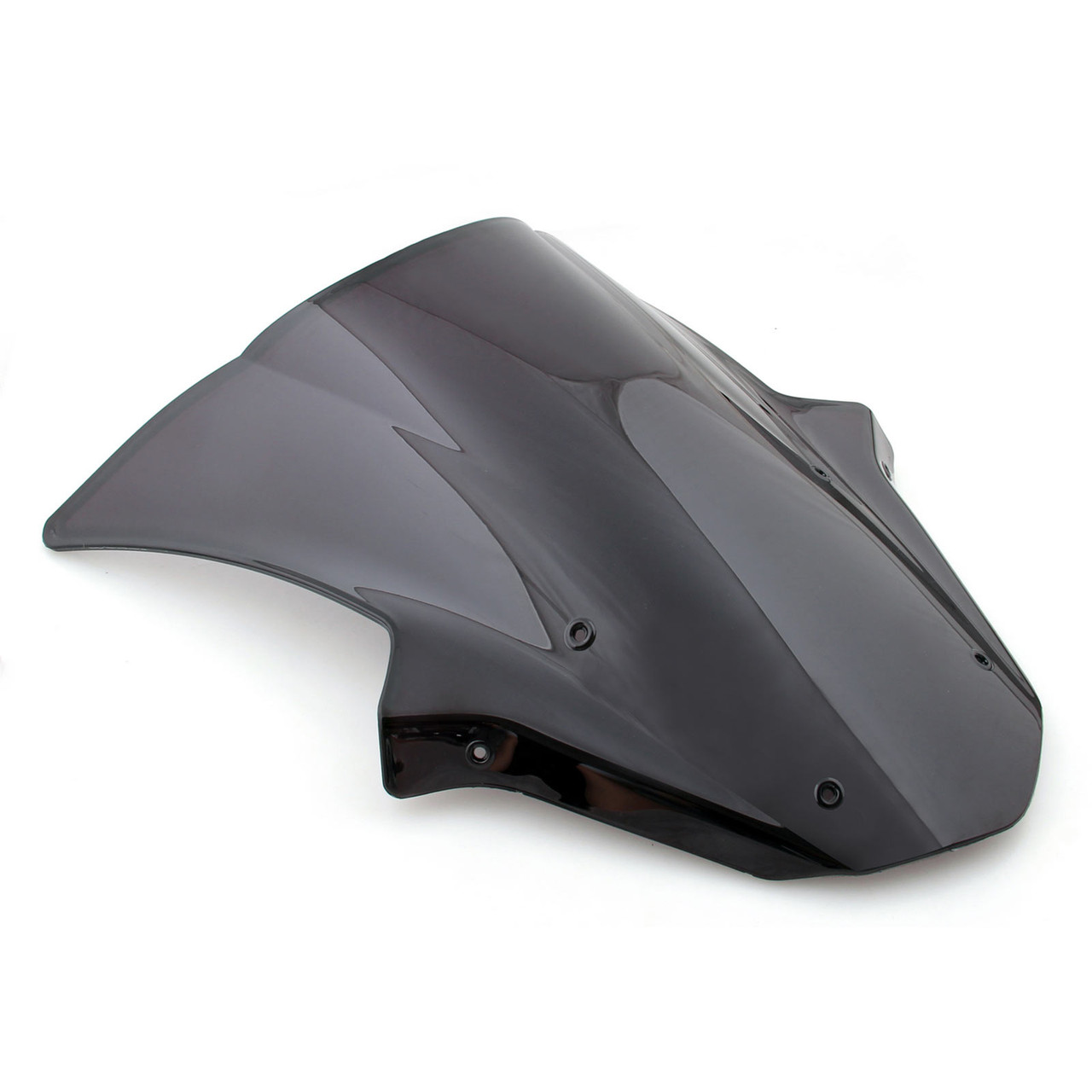 Amotopart Fairings Plastics Kawasaki ZX10R Ninja Green ZX10R Racing (2011-2015)