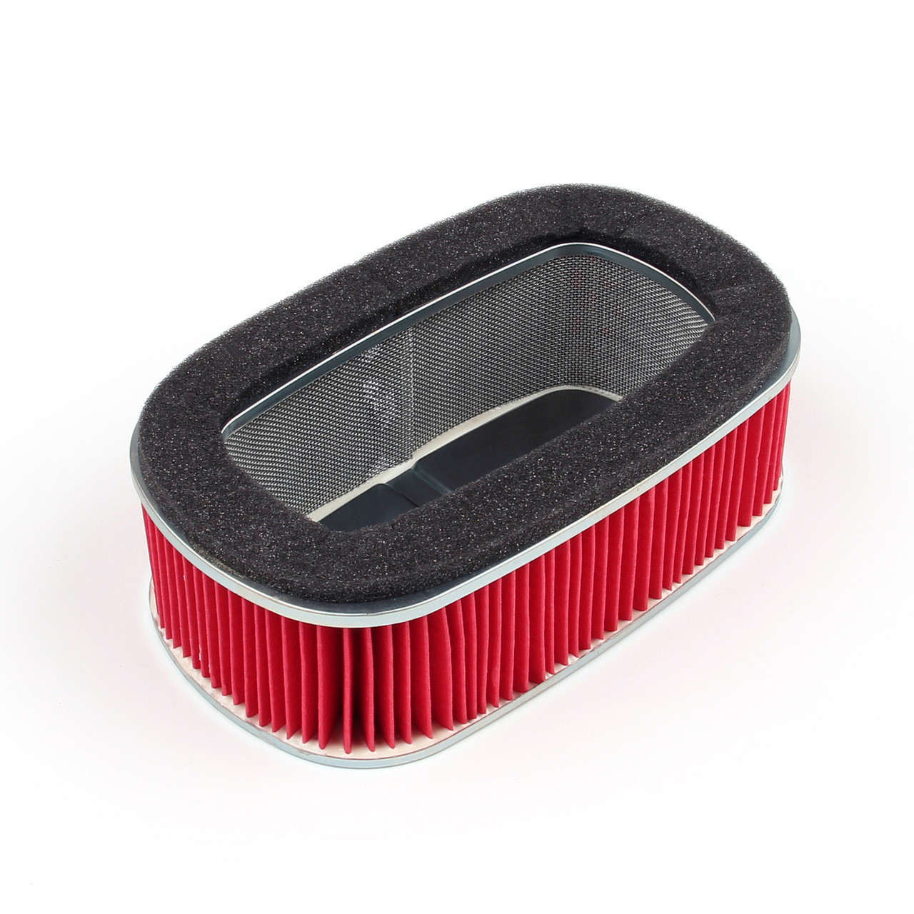Air Filter Cleaner Fits 1983-04 Honda XR250L XR 250 350 400 600 R
