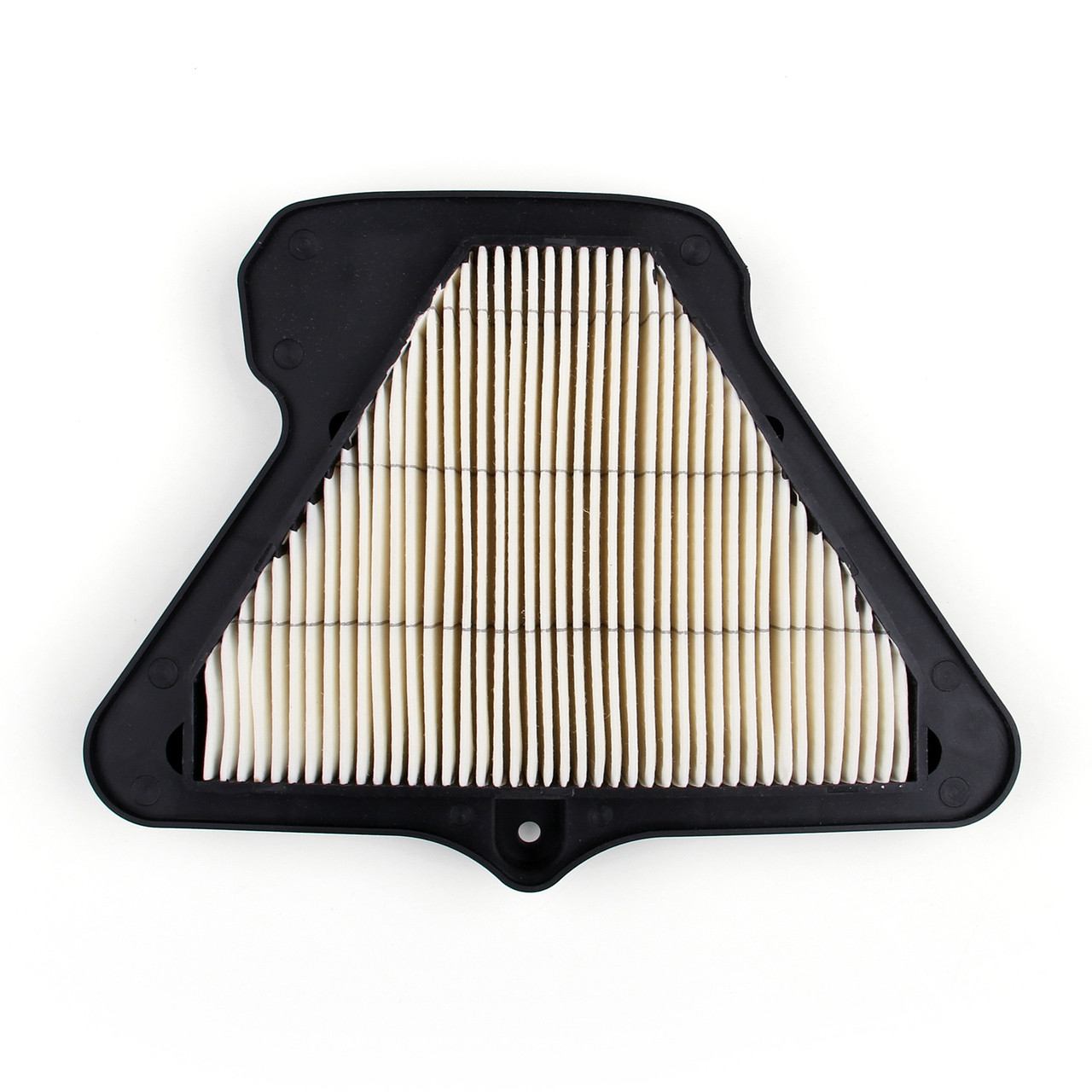 Air Filter Air Cleaner OEM Kawasaki Ninja ZX10R ZX1000 (2011