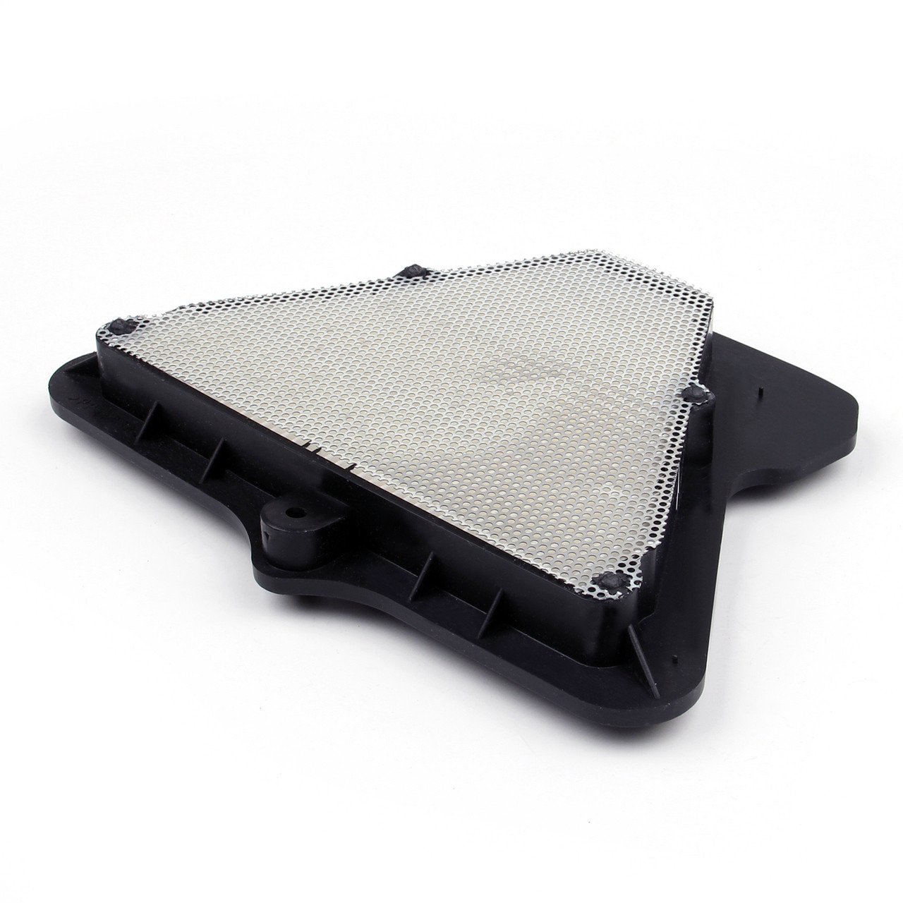 Air Filter Air Cleaner OEM Kawasaki Ninja ZX10R ZX1000 (2011
