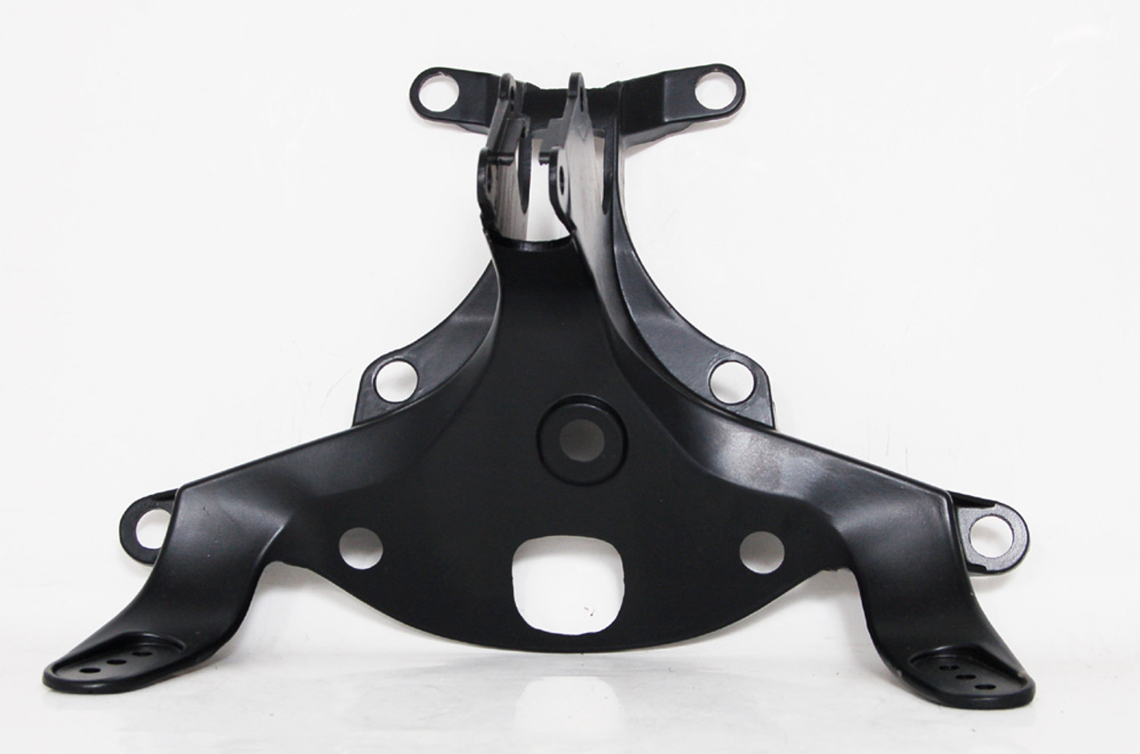 Upper Fairing Stay Bracket Yamaha YZF R1 2007-2008