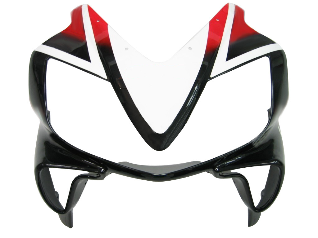 Amotopart Fairings Honda CBR 600 F4i Multi-Color Honda Racing (2001-2003)