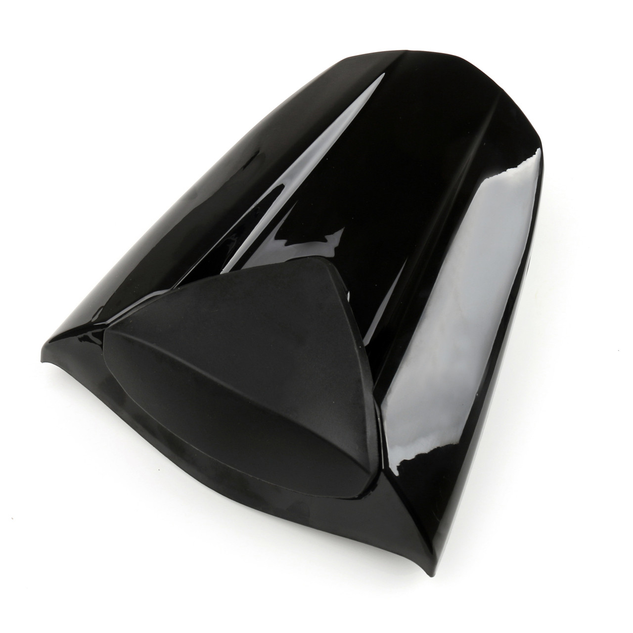 Rear Passenger Seat Cowl Honda CBR300R CB300F (20142016) GBlack Mad