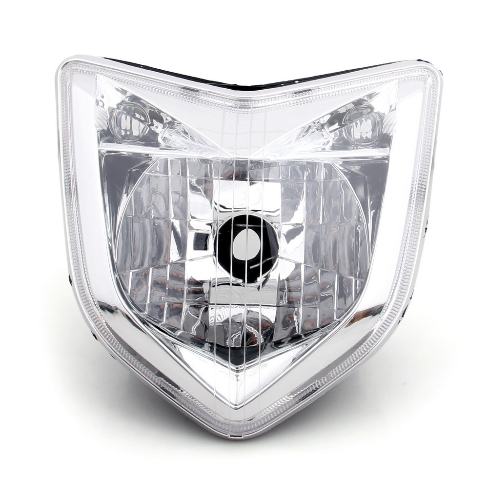 Headlight Yamaha FZ1 Fazer OEM Style Japan Version (2006-2009