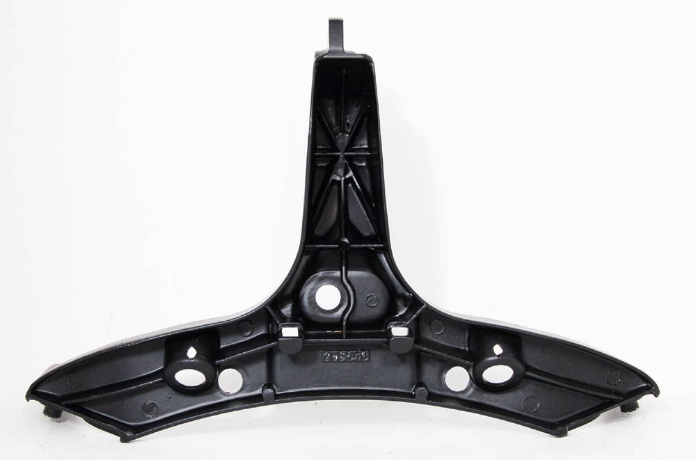 Verkleidungshalter Kanzelhalterung Für Honda CBR600RR 2003-2006
