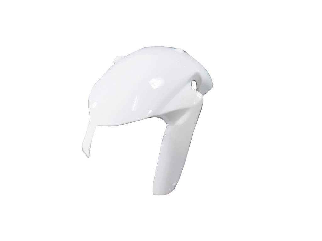 Amotopart Fairings Suzuki GSXR 1000 Multi-Color Brux Racing  (2009-2016)