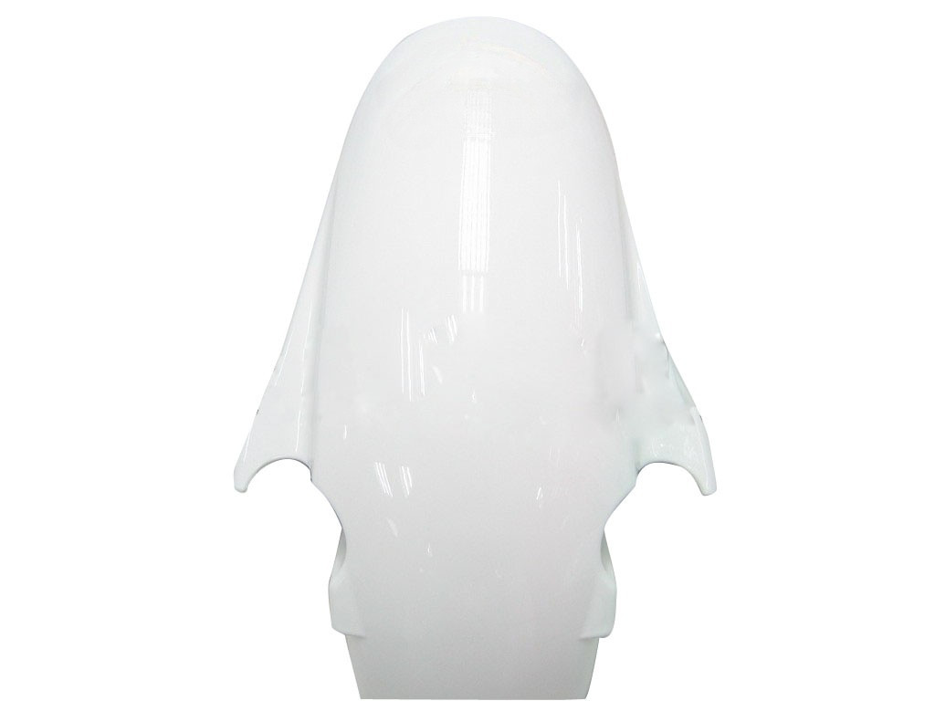 Amotopart Fairings Honda CBR 600 RR Multi-Color 600rr Coin Racing (2003-2004)