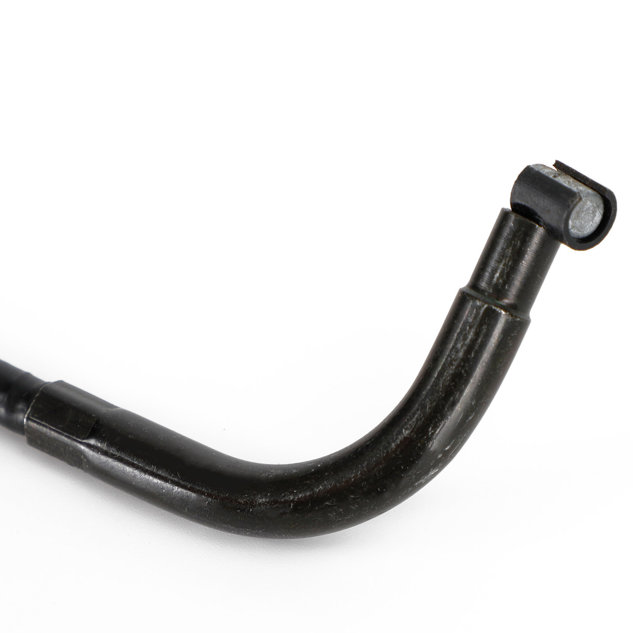 Clutch Cable Suzuki GSXR 1000 (20052006) K5 Mad