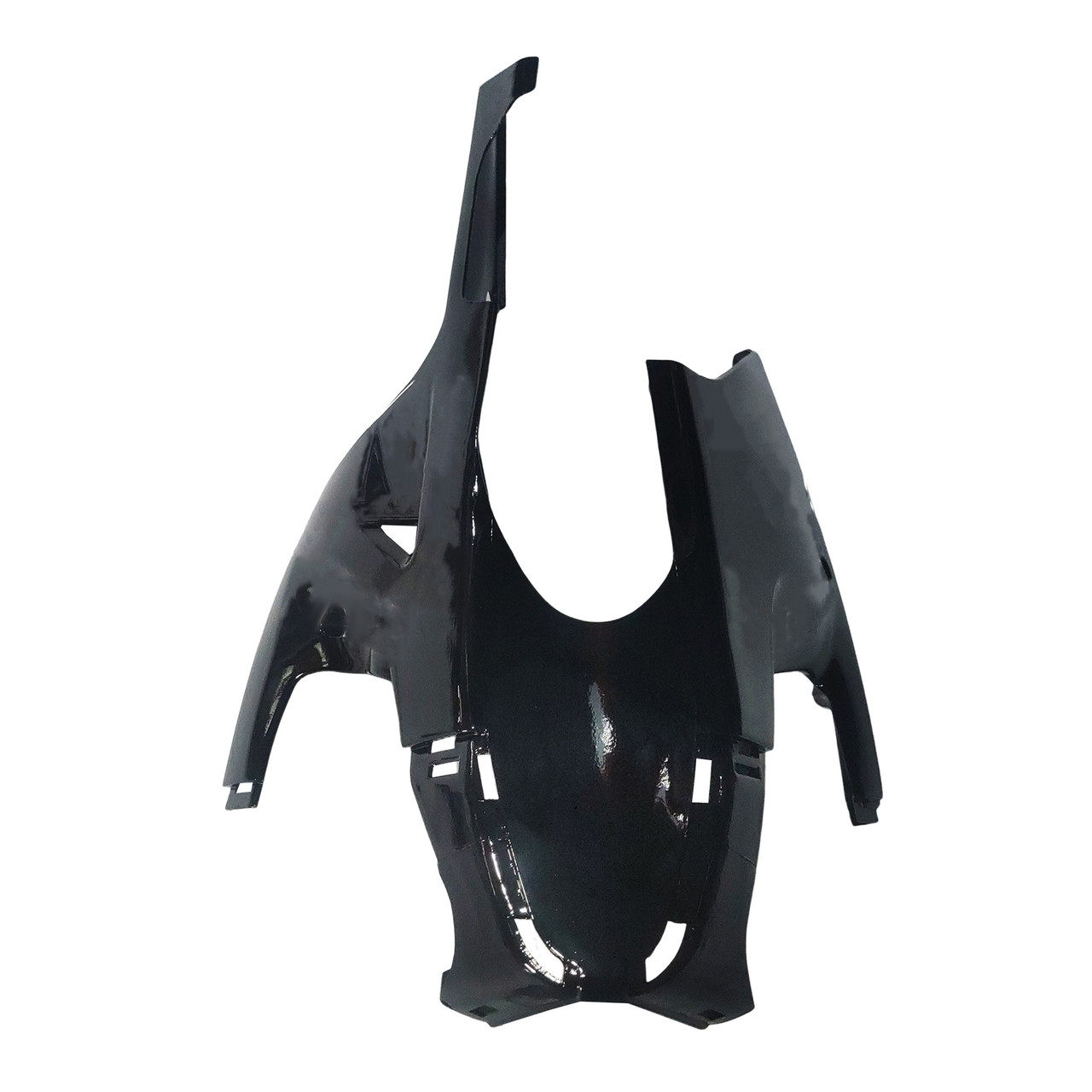 Amotopart Fairings Honda CBR 1000 RR Multi-Color Eurobet Racing (2008-2011)