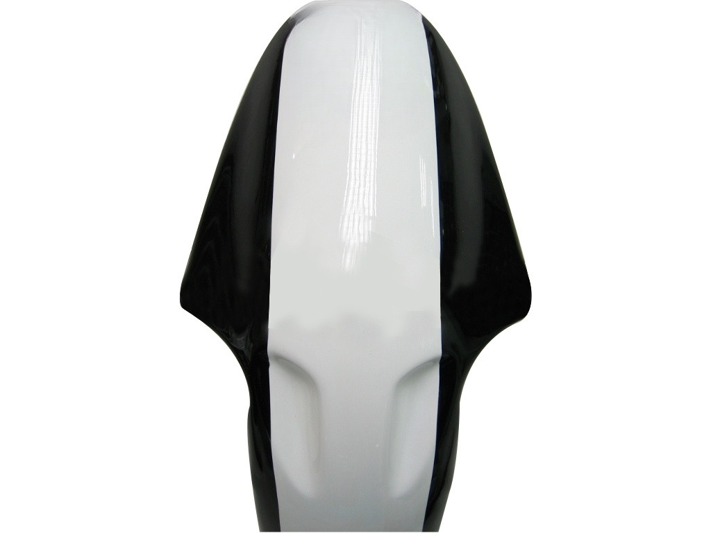 Amotopart Fairings Honda CBR 954 RR No.52 Hannspree Racing (2002-2003)