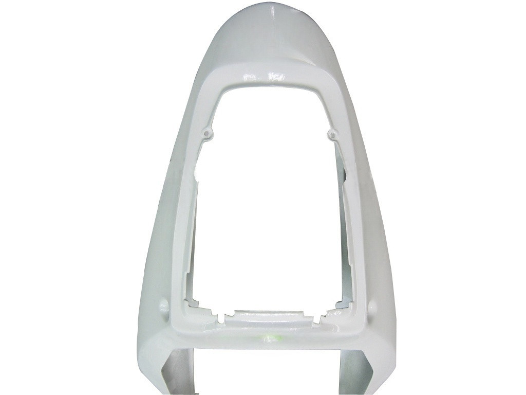 Amotopart Fairings Honda CBR 954 RR No.52 Hannspree Racing (2002-2003)