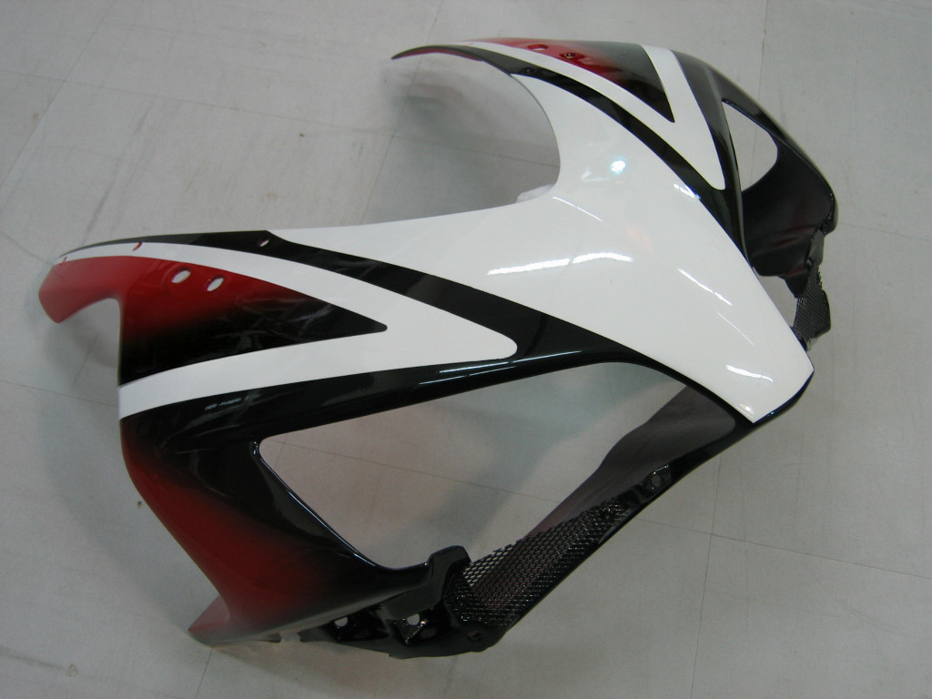 Amotopart Fairings Honda CBR 1000 RR Multi-Color Eurobet Racing (2004-2005)
