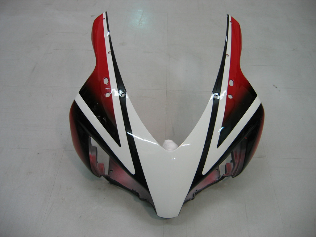 Amotopart Fairings Honda CBR 1000 RR Multi-Color Eurobet Racing (2004-2005)