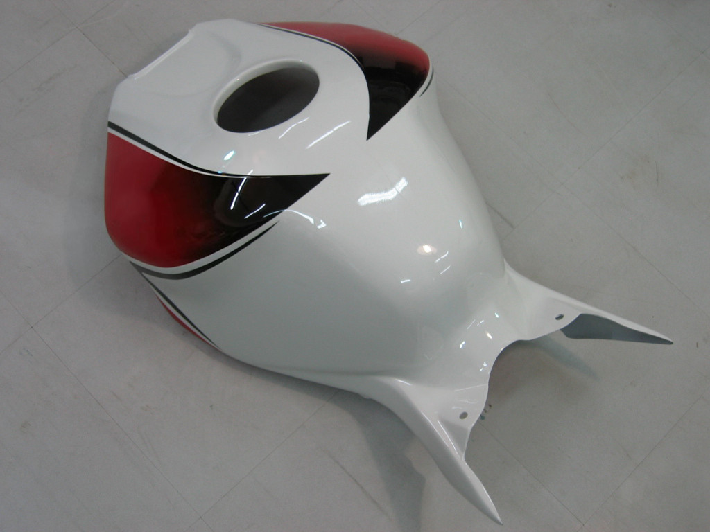 Amotopart Fairings Honda CBR 1000 RR Multi-Color Eurobet Racing (2004-2005)