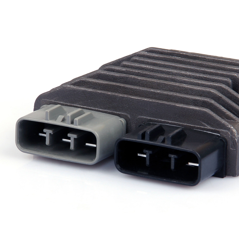 Regulator Voltage Rectifier Yamaha XV1700P Road Star Warrior