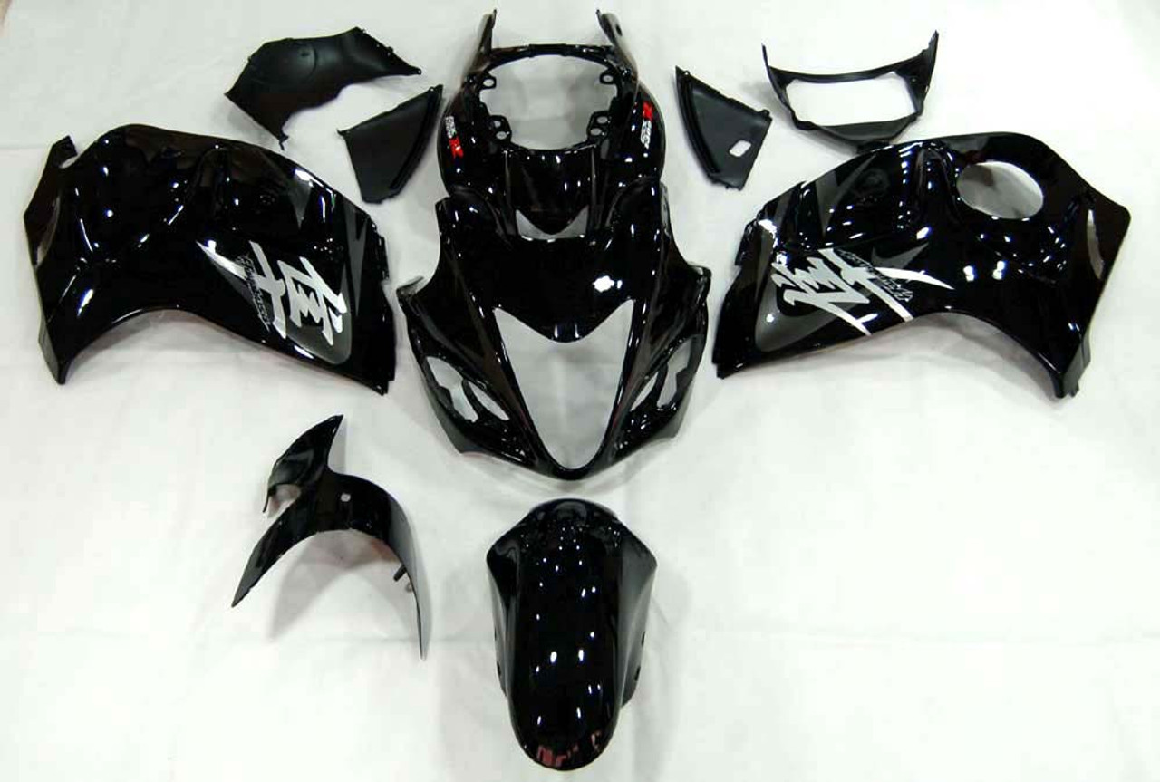 ｉ Ninja ZX-10R 2025