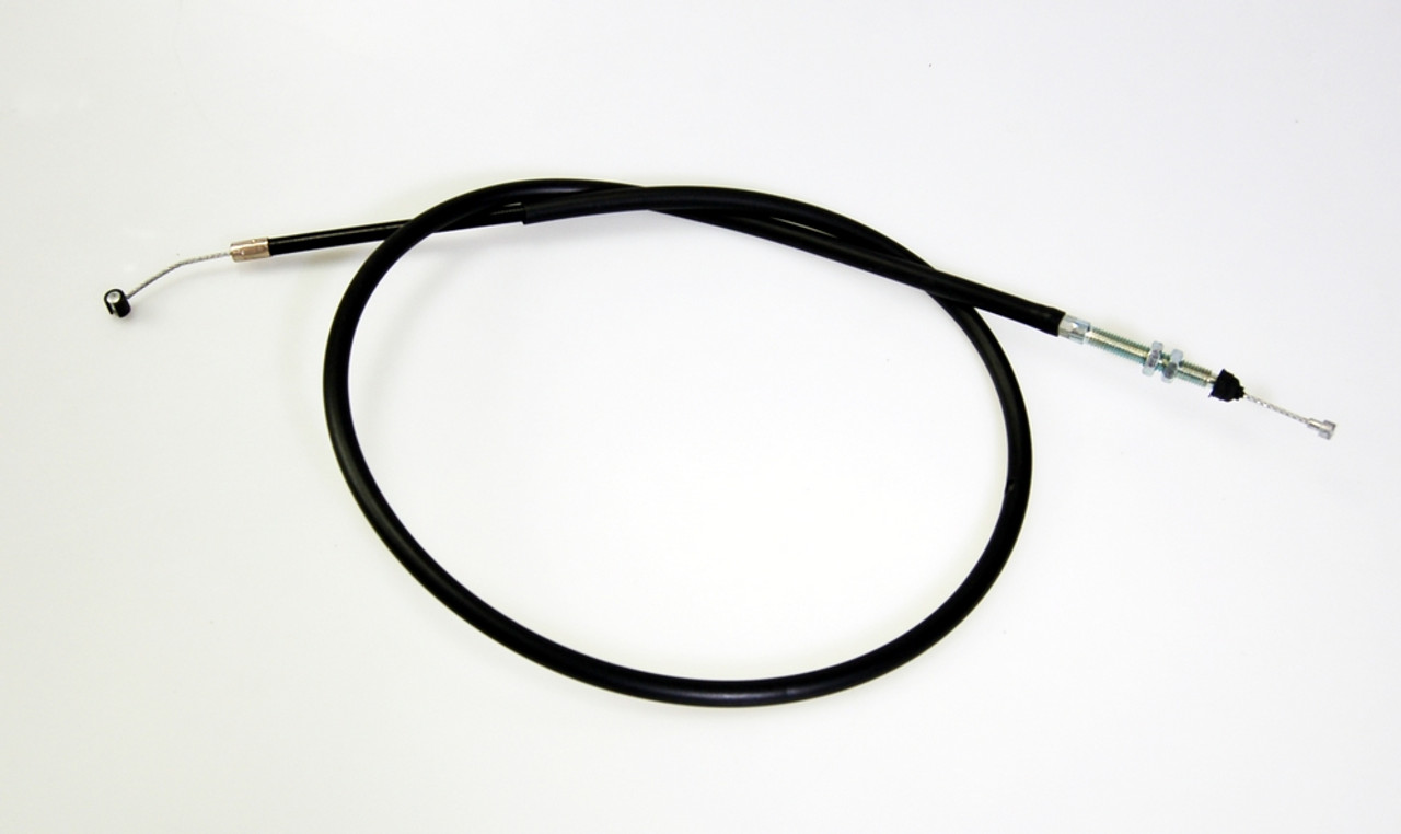 Clutch Cable Yamaha YZF 600 R6 (2006-2009)